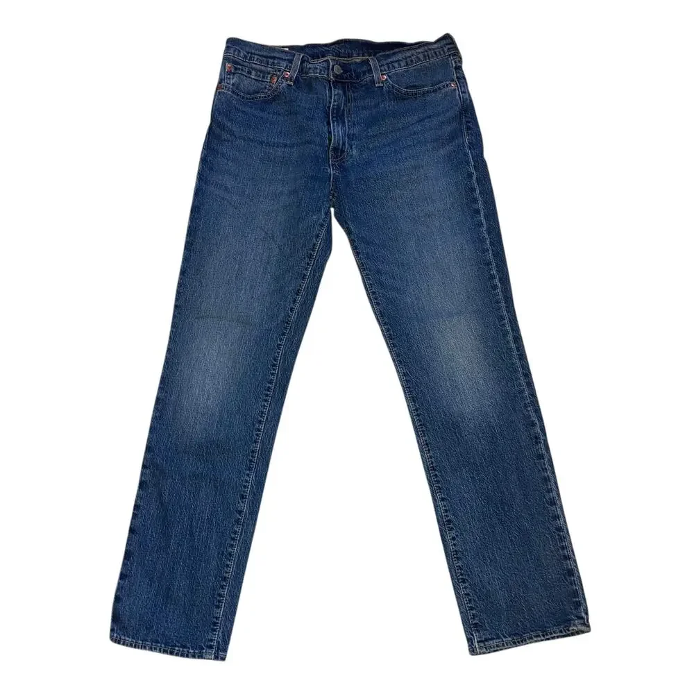 Levis men’s levi’s